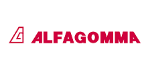 alfagomma