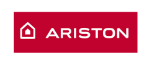 ariston