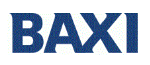 baxi