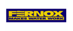 fernox