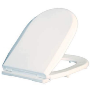 Κάλυμμα Λεκάνης Lamaplast WC5 301030298