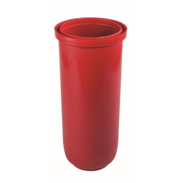 Senior_Plus_3P_HOT_Bowl