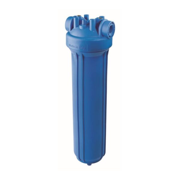 atlas-filtri-water-filter-dp-big-ps-pm-20-1-12-blue-ab