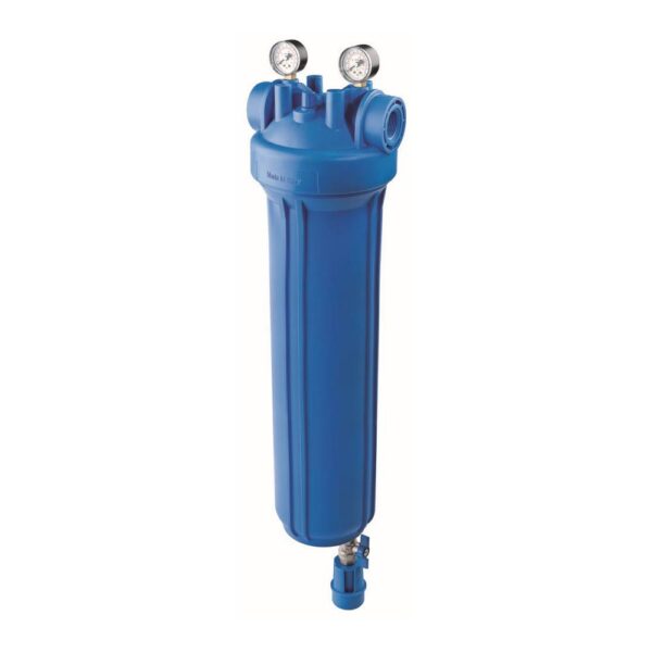 atlas-filtri-water-filter-dp-big-s-self-cleaning-m-manometer-20-1-12-blue-ab