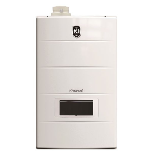 K1BOILER