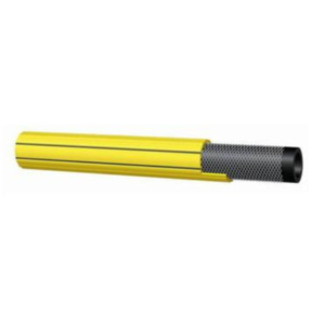 Λάστιχο Ψεκασμού (Αλφαβύλ - 80) P-593 AK 80 BAR (1200 PSI) - PVC Afagomma | Σε 3 Επιλογές Διαμέτρου