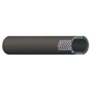 Λάστιχο Ζεστού Νερού 10 BAR (150 PSI) L-375 AA Afagomma | Σε 4 Επιλογές Διαμέτρου