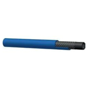 Λάστιχο Ψεκασμού (Αλφαβύλ - 40) P-591 AE 40 BAR (600 PSI) - PVC Afagomma | Σε 6 Επιλογές Διαμέτρου