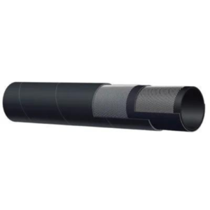 Λάστιχο Πεπιεσμένου Αέρος T-155 AA 20 BAR (300 PSI)