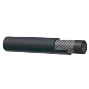 Λάστιχο Πεπιεσμένου Αέρος L-186 AA AIR 20 BAR (300 PSI) - Βαρέως Τύπου