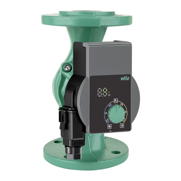 Yonos Pico Wilo 40 1-8