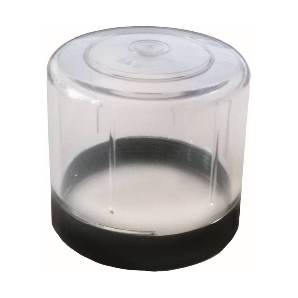 instapure_top_cover_clear_cap_f2_f2ce_f6ce
