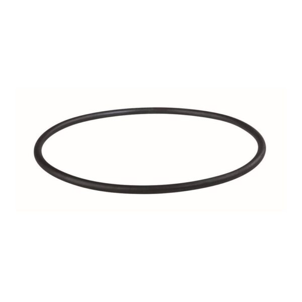 atlas-filtri-depural-top-under-counter-dp-blue-o-ring