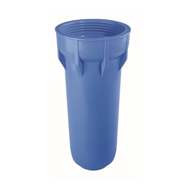 atlas-filtri-under-counter-dp-blue-bowl