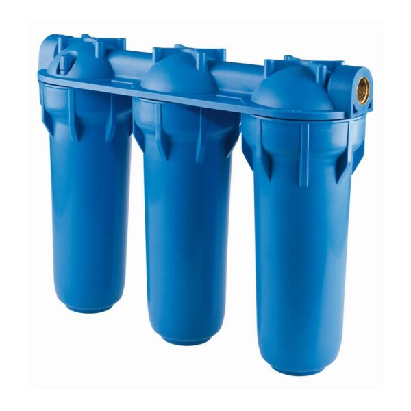 atlas-filtri-water-filter-under-counter-dp-2p-blue-triplex