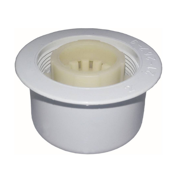 instapure_aerator_f2_f6_grey