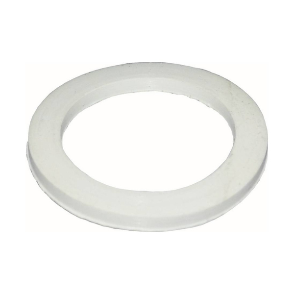 instapure_o_ring_chassis_boby