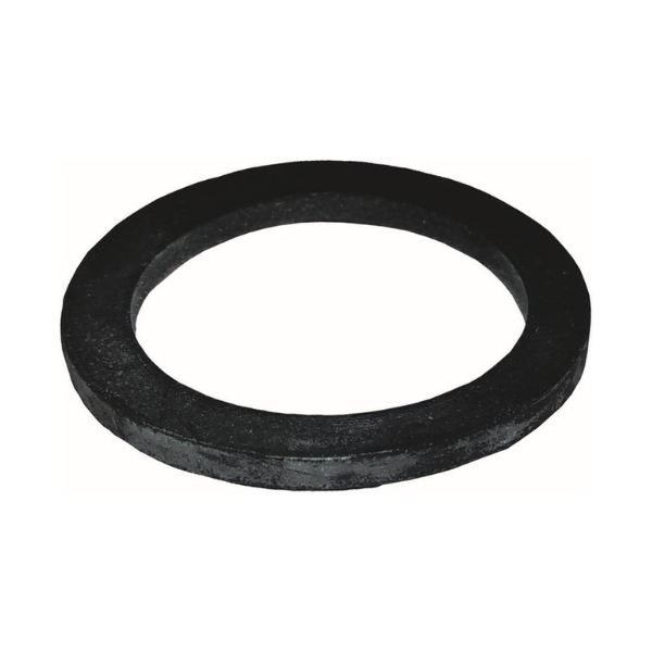 instapure_o_ring_reversible_adaptor