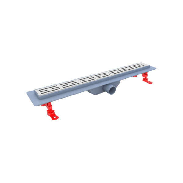 01-Harkline_Base