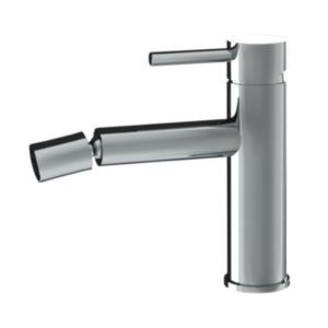 Μπαταρία Μπιντέ Artemis Cromo B205A05 Karag