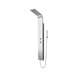 Στήλη Υδρομασάζ Elea N9901 Karag - Image 4