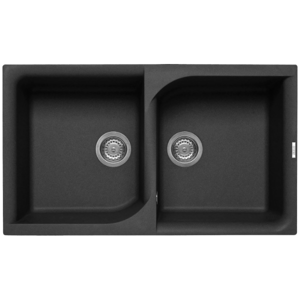 EGO450-GHISA