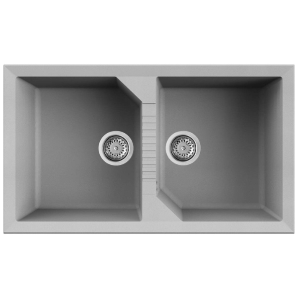 TEKNO450-ALUMINIUM