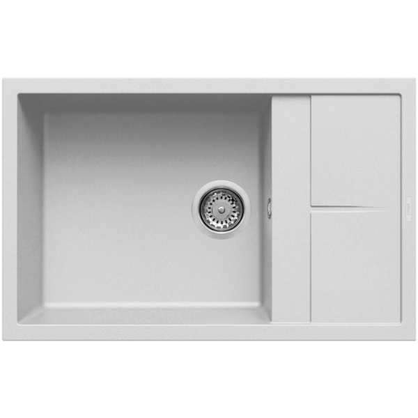 UNICO310-BIANCO