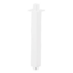 Βραχίονας Παροχής Νερού Bianco SA-Y215-B Karag - Image 1