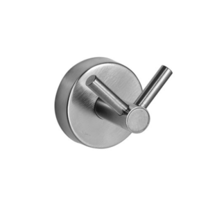 Άγκιστρο Διπλό Uno Satine 120299 Karag - Image 2