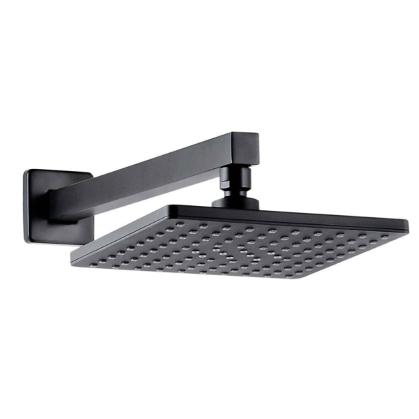 G38E-T282BL Nero