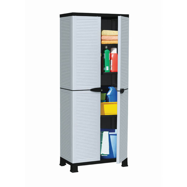BPC6000