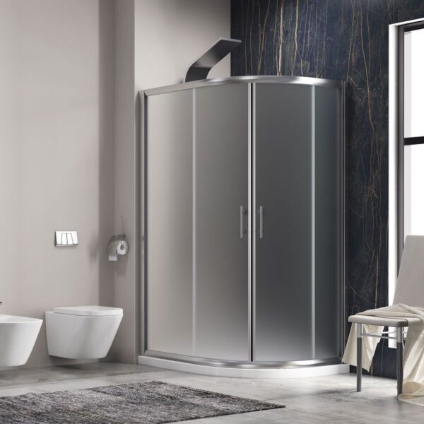 FLO650 SATINE