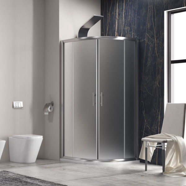 FLORA200 SATINE