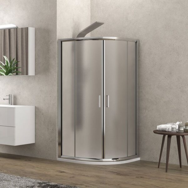 NEWFLORA200 SATINE