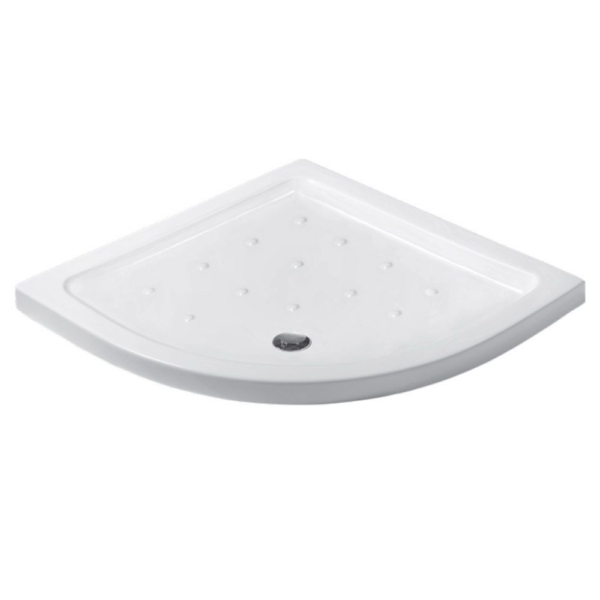 PORCELAIN FLAT 2