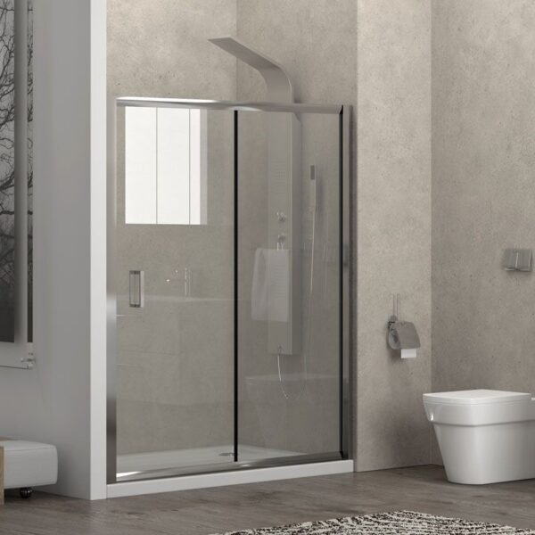 NEWFLORA500