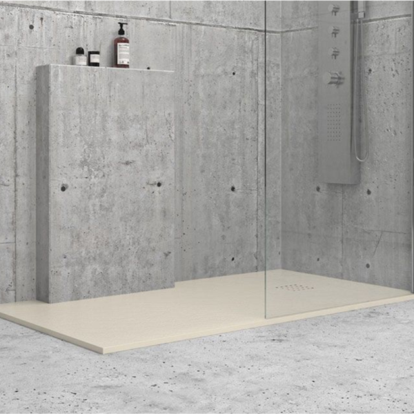 PIETRA CREAM
