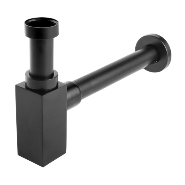 S280-BL