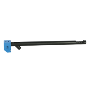 Λέβητας Καλοριφέρ Pellet Force 55 02.300.016 Thermogatz - Image 2