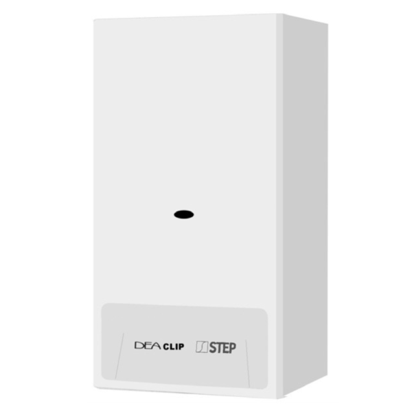 70208000025