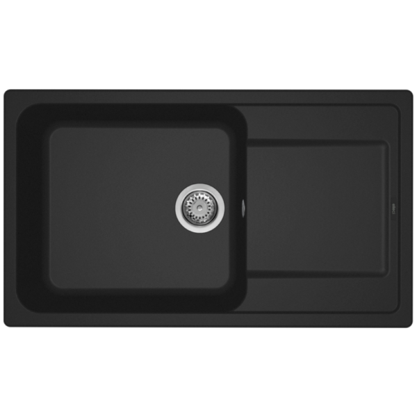LG241040