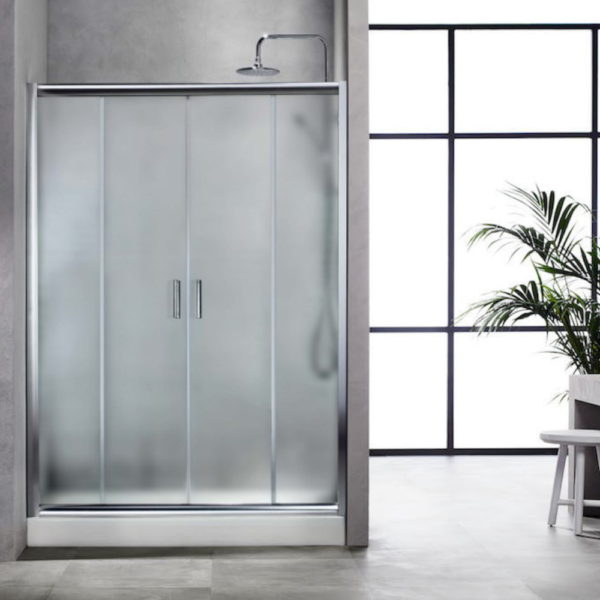 NEA TEMA FROSTED-2