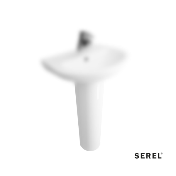 509-6705-300 SEREL