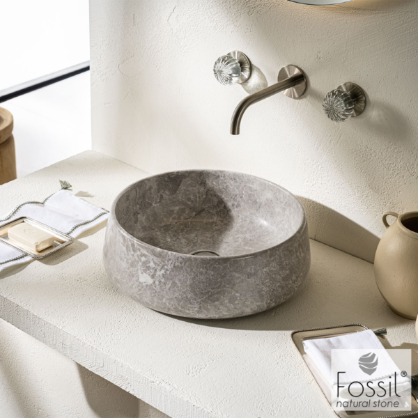 517-DR42-423 FOSSIL (1)