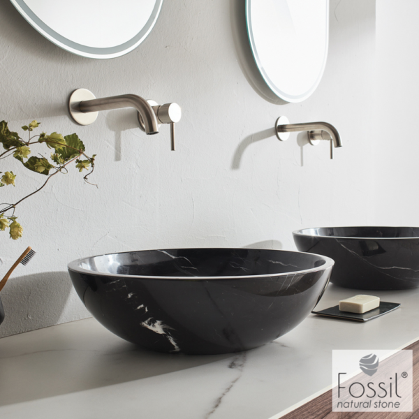 517-DR45-400 FOSSIL (3)