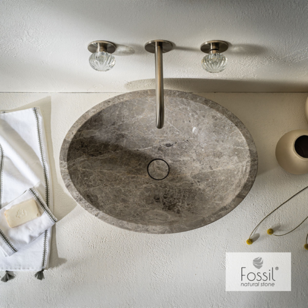 517-DR55-423 FOSSIL (2)
