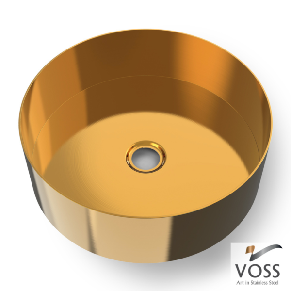 519-V1033-211 VOSS