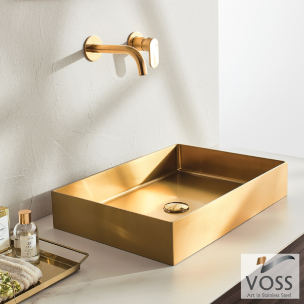519-V1255-211 VOSS (2)