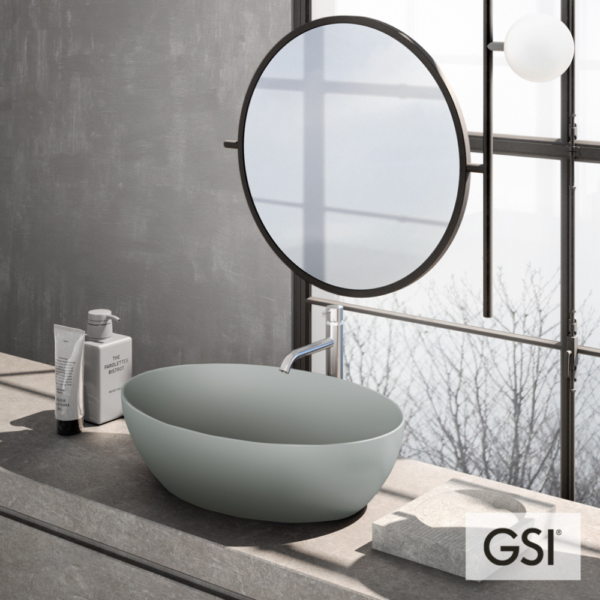 500-8842-450 GSI